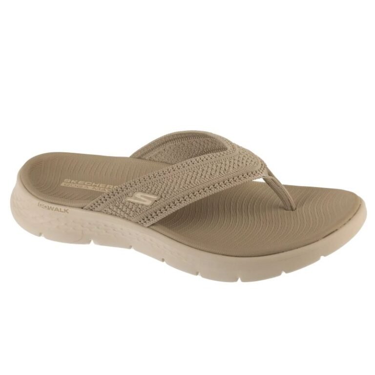 Skechers Go Walk Flex