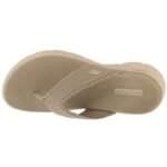 Skechers Go Walk Flex