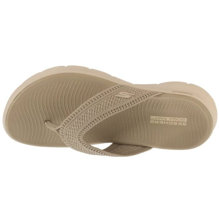 Skechers Go Walk Flex