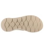 Skechers Go Walk Flex