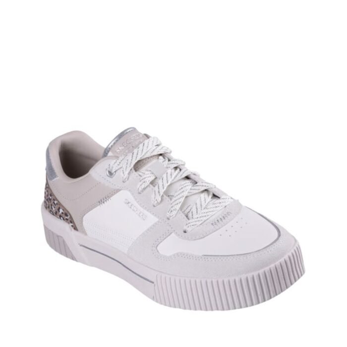 Skechers Jade Lustrouse Luxury