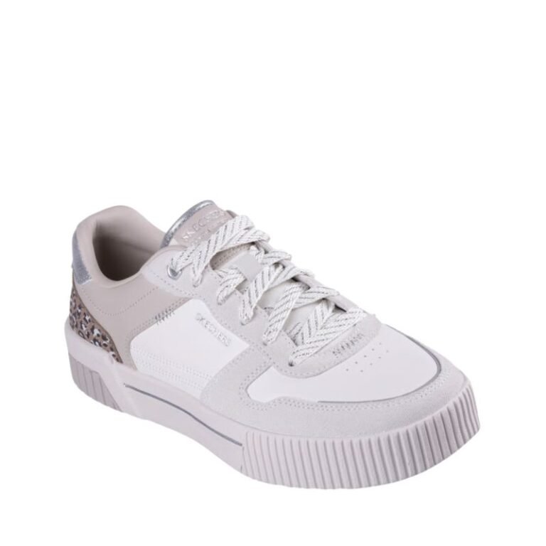 Skechers Jade Lustrouse Luxury