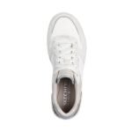 Skechers Jade Lustrouse Luxury
