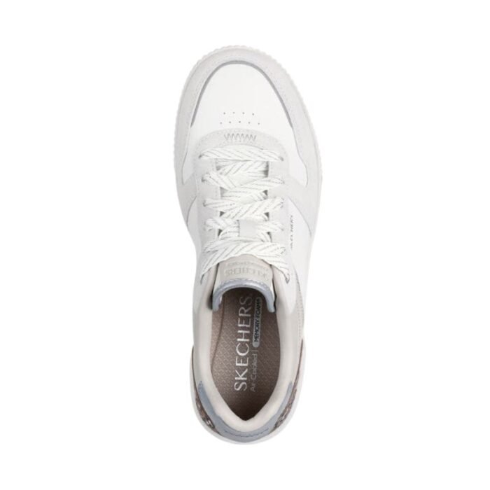 Skechers Jade Lustrouse Luxury