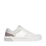 Skechers Jade Lustrouse Luxury