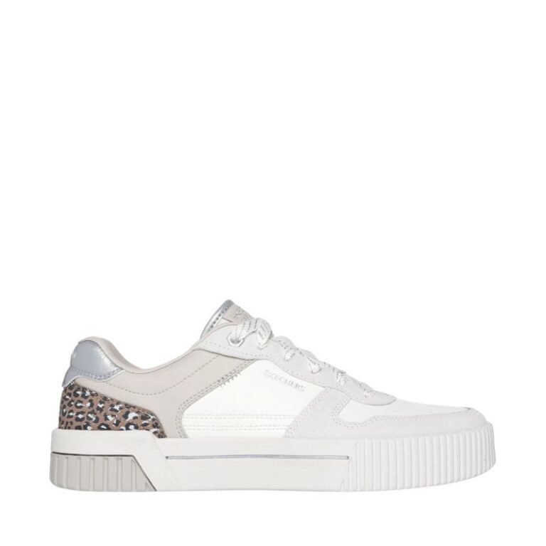 Skechers Jade Lustrouse Luxury