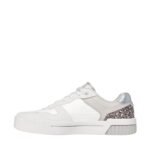 Skechers Jade Lustrouse Luxury