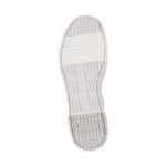 Skechers Jade Lustrouse Luxury