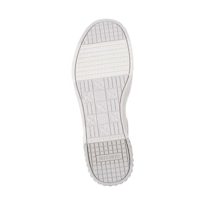 Skechers Jade Lustrouse Luxury