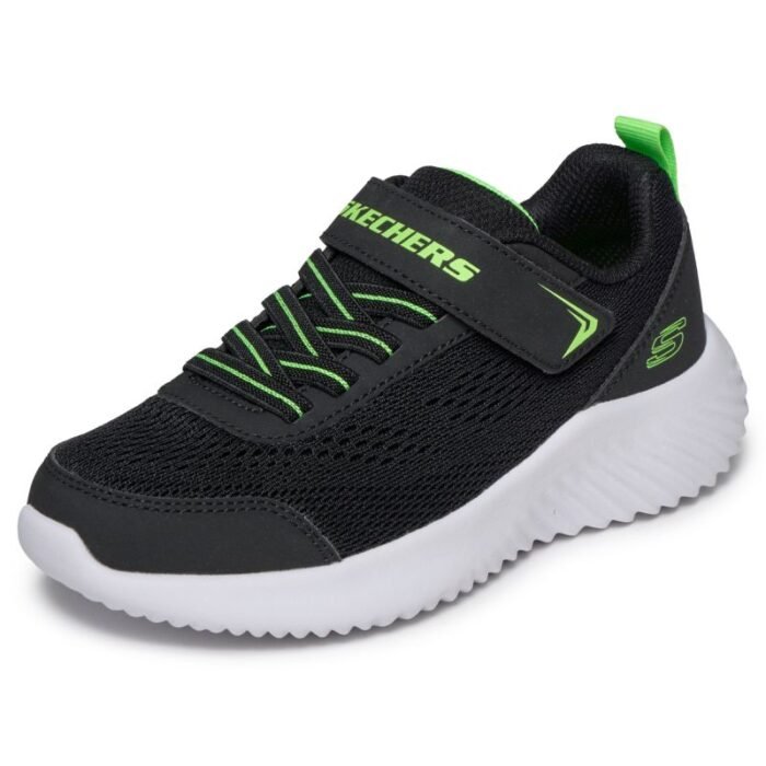 Skechers Kids BOUNDER QUANTARUN