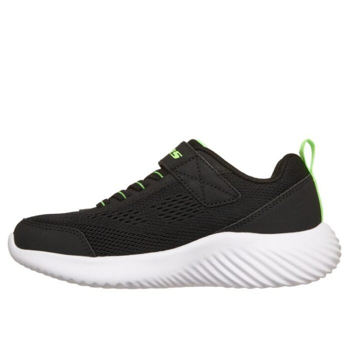 Skechers Kids BOUNDER QUANTARUN