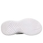 Skechers Kids BOUNDER QUANTARUN
