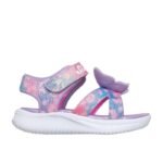 Skechers Çocuk Sandaletleri JUMPSTERS