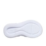 Skechers Çocuk Sandaletleri JUMPSTERS