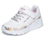 Skechers Kids UNO LITE