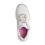 Skechers Kids UNO LITE
