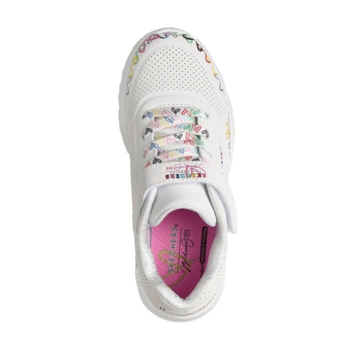 Skechers Kids UNO LITE