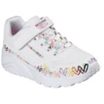 Skechers Kids UNO LITE
