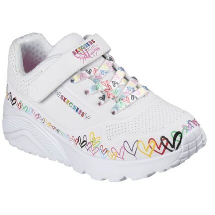 Skechers Kids UNO LITE