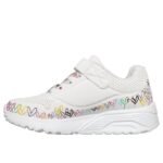 Skechers Kids UNO LITE