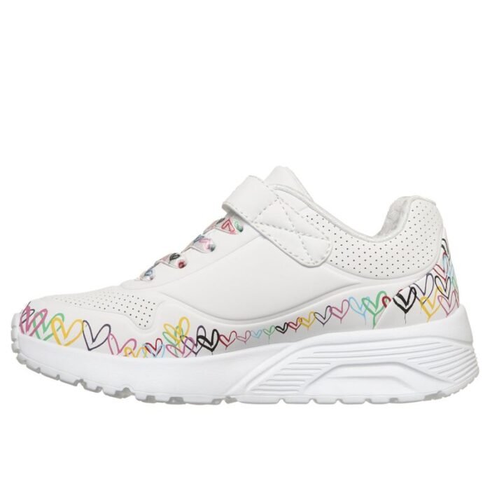 Skechers Kids UNO LITE