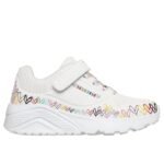 Skechers Kids UNO LITE