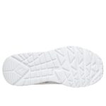 Skechers Kids UNO LITE