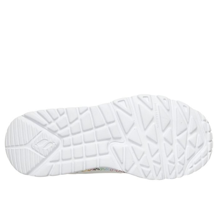 Skechers Kids UNO LITE
