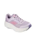 Skechers Max Cushining Kadın