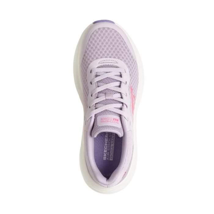 Skechers Max Cushining Kadın
