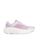 Skechers Max Cushining Kadın