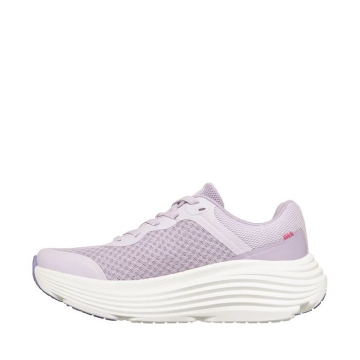 Skechers Max Cushining Kadın
