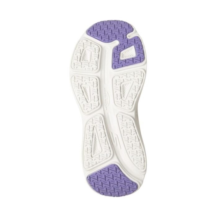Skechers Max Cushining Kadın