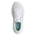 Skechers Max Cushining Bayan