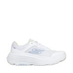 Skechers Max Cushining Bayan