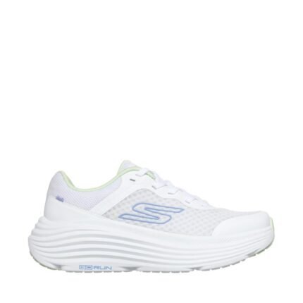 Skechers Max Cushining Bayan