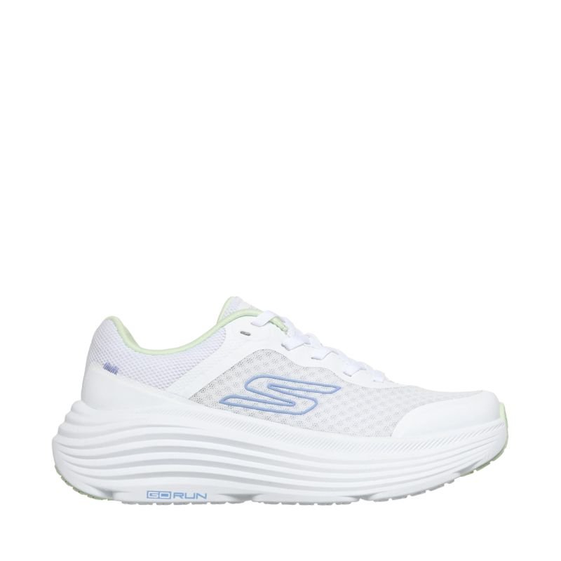 tryoshop-skechers-max-cushining-women-s-shoes-white-129470-wmnt-2865256 Skechers Max Cushining Bayan