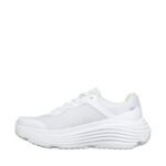 Skechers Max Cushining Bayan