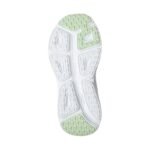 Skechers Max Cushining Bayan