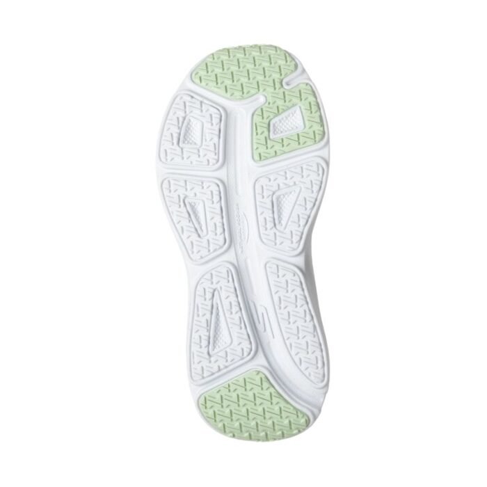Skechers Max Cushining Bayan