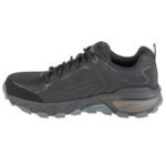 Skechers Max Protect -