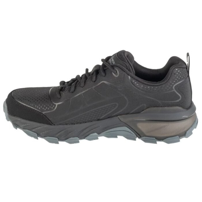 Skechers Max Protect -