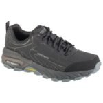 Skechers Max Protect -