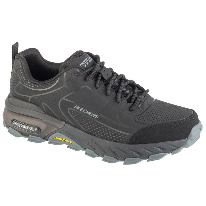 tryoshop-skechers-max-protect-irongu-patike-237672-bkcc-black-41-1652324 Skechers Max Protect -