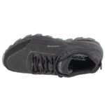 Skechers Max Protect -