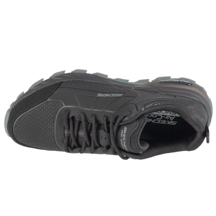 Skechers Max Protect -