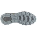 Skechers Max Protect -