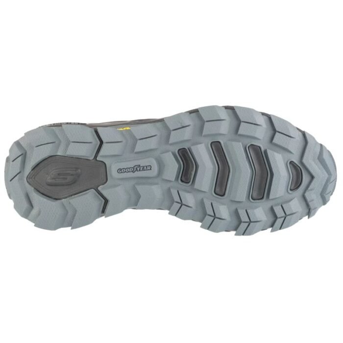Skechers Max Protect -