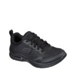 Skechers Microspec Max Çocuk