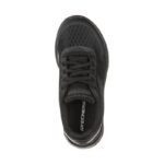 Skechers Microspec Max Çocuk